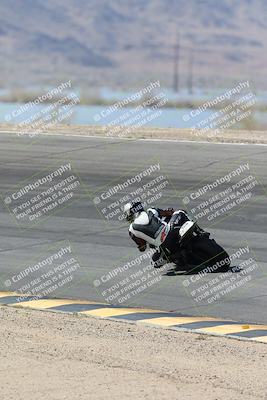 media/Apr-18-2025-CVMA Friday Practice (Fri) [[88baa45499]]/Racer 3/Session 2 Bowl Backside/